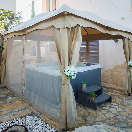 טרוגיר Villa Em מראה חיצוני תמונה