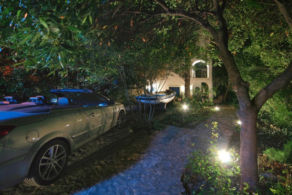 טרוגיר Villa Em חדר תמונה