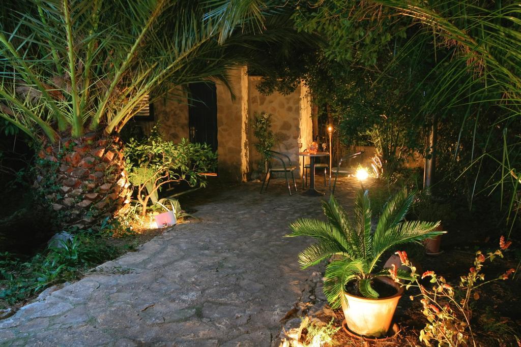 טרוגיר Villa Em חדר תמונה
