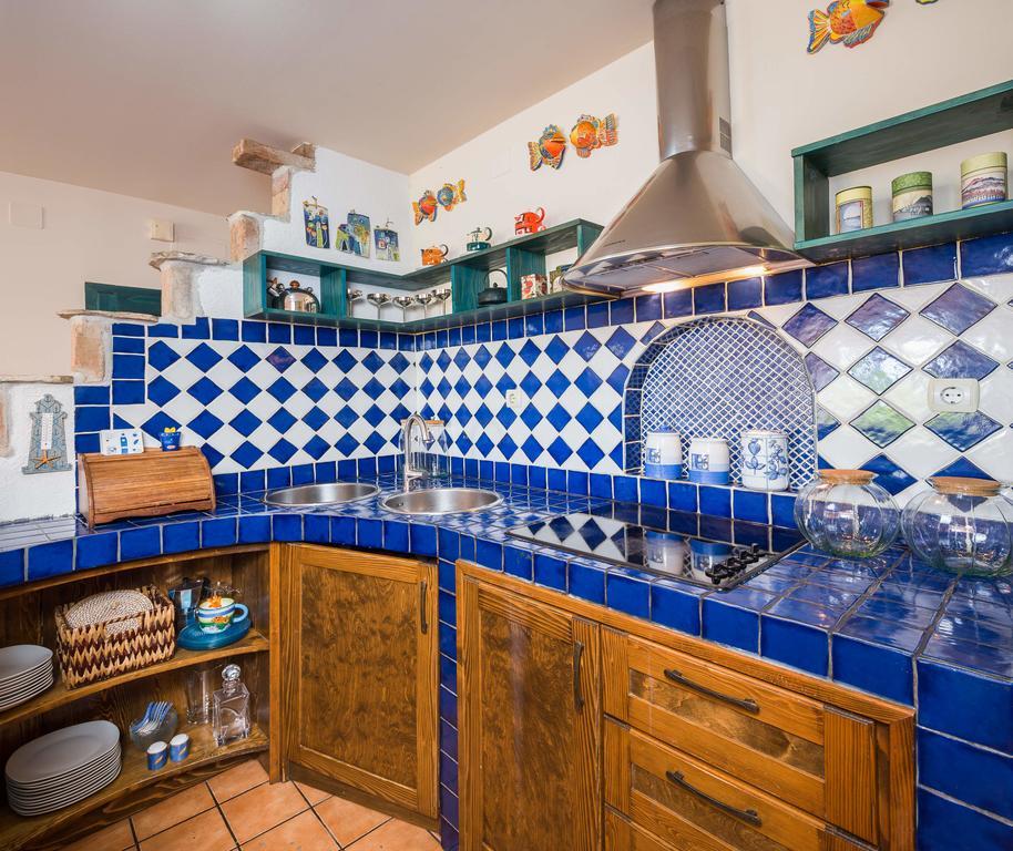 טרוגיר Villa Em מראה חיצוני תמונה