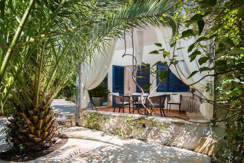 טרוגיר Villa Em מראה חיצוני תמונה