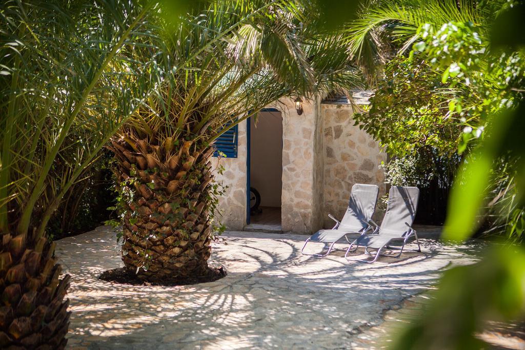 טרוגיר Villa Em מראה חיצוני תמונה