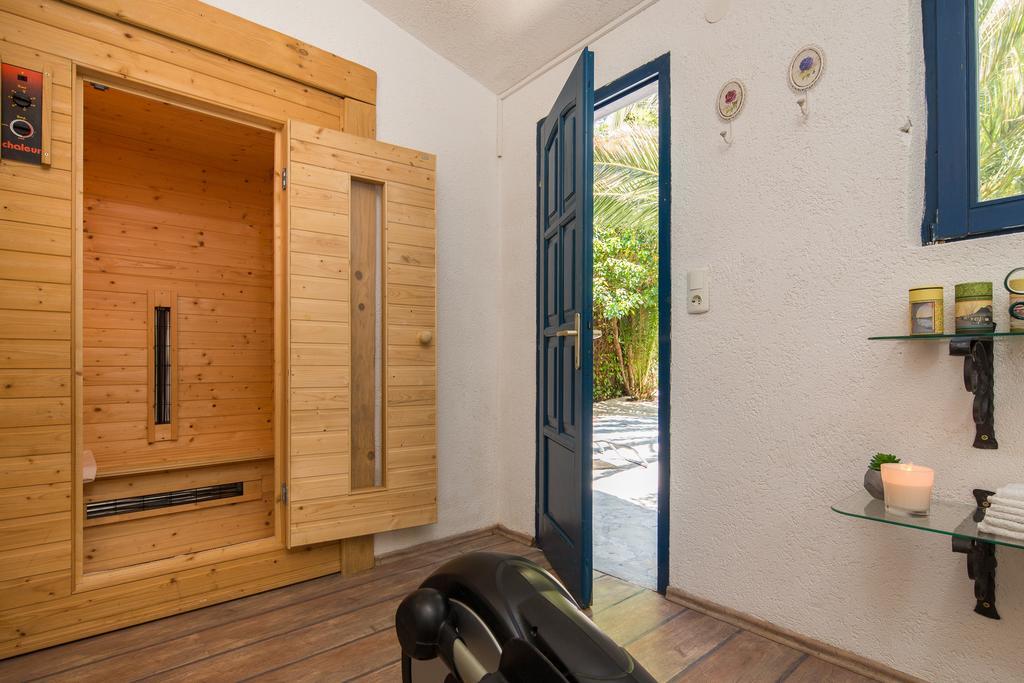 טרוגיר Villa Em מראה חיצוני תמונה